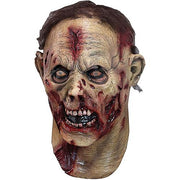 undead-zombie-mask