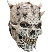 spikes-mask