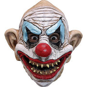 kinky-clown-mask