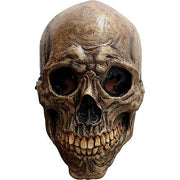 ancient-skull-mask