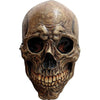 Ancient Skull Mask 