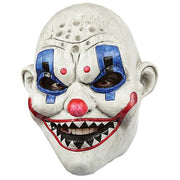 clown-gang-raf-mask