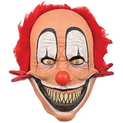 tweezer-clown-mask