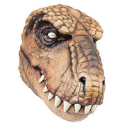 t-rex-mask