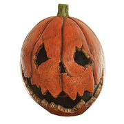 last-night-pumpkin-latex-mask