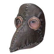 the-plague-doctor-mask-latex