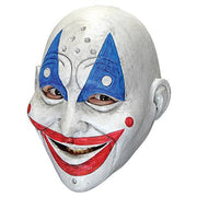 clown-gang-j-e-t-latex-mask