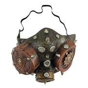 steampunk-muzzle-latex-mask