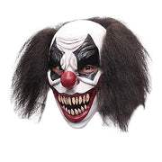 darky-the-clown-mask