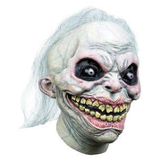 creepypasta-abigail-mask