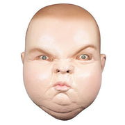 grumpy-baby-latex-mask