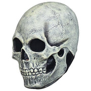 skull-glow-mask