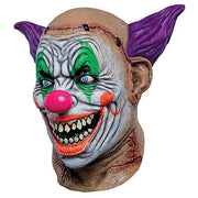psycho-neon-clown-latex-mask