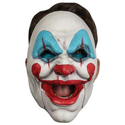 clown-moving-mouth-latex-mask
