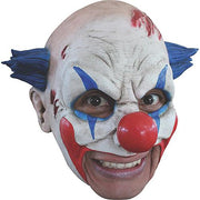 clown-latex-mask-with-blue-hair
