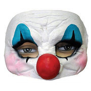 happy-clown-latex-half-mask