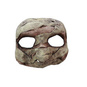 mummy-latex-half-mask