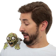 zombie-shoulder-buddy