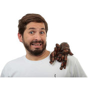 tarantula-latex-shoulder-buddy