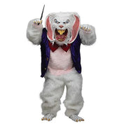 adult-bunny-mega-costume