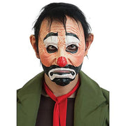 trap-the-clown-mask