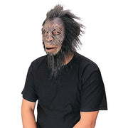 blake-hairy-ape-latex-mask