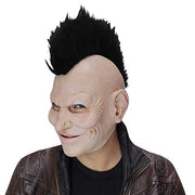 crazy-jack-punk-mask