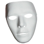 blank-male-mask