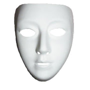 womens-blank-female-mask