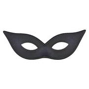 satin-harlequin-mask