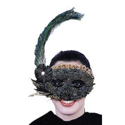 womens-20s-style-feather-mask