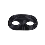 domino-half-mask