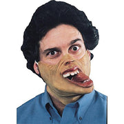 droopy-jaw-half-mask