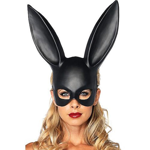 Women's Rabbit Mask | Horror-Shop.com