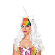 rainbow-unicorn-wig-tail-kit