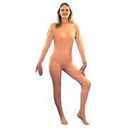 womens-nude-bodysuit
