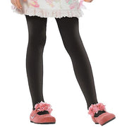 child-opaque-tights
