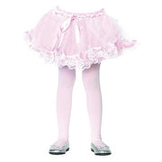 pink-petticoat