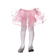 pink-tulle-petticoat