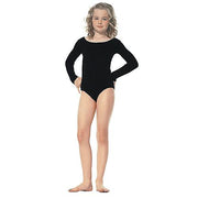 child-bodysuit