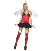 womens-daisy-bug-halter-costume