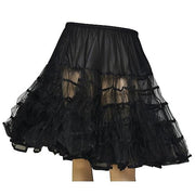knee-length-petticoat