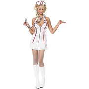 womens-head-nurse-costume