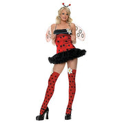 womens-daisy-bug-costume