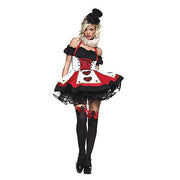 womens-pretty-playing-card-costume