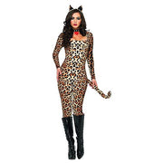 womens-cougar-costume
