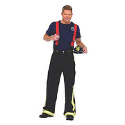 mens-fireman-costume