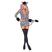 womens-zebra-savannah-costume