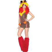 womens-emperial-dragon-costume