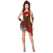 womens-deadly-huntress-costume